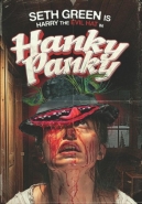 Hanky Panky