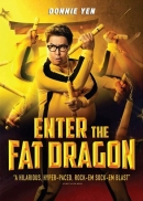 Enter The Fat Dragon