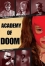 Academy Of Doom