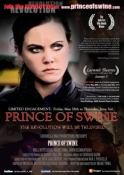 Prince Of Swine