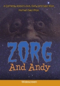 Zorg And Andy