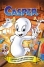 The New Casper Cartoon Show: Season 1