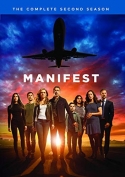 Manifest: Season 2