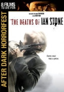 The Deaths Of Ian Stone