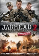 Jarhead 2: Field Of Fire
