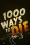 1000 Ways To Die: Season 5