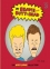 Beavis And Butt-Head - The Mike Judge Collection, Vol. 3