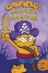 Garfield's Halloween Adventure