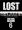 Lost: Season 6
