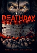 DeathDay