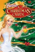Barbie In A Christmas Carol
