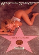 Who Framed Ginger Grant?