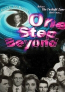 One Step Beyond: Season 3