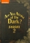 Are You Afraid Of The Dark?: Season 2