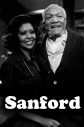 Sanford: Season 1