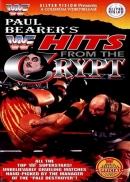 Paul Bearer's Hits From The Crypt