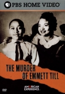 The Murder Of Emmett Till