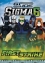 G.I. Joe: Sigma 6: Season 2