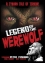 Legend Of The Werewolf