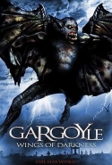 Gargoyle: Wings Of Darkness