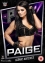 Paige: Iconic Matches