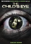 The Child's Eye