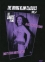 The Irving Klaw Classics, Vol. 4: The Dance Films