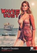 Waves Of Lust