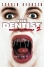 The Dentist 2