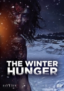 The Winter Hunger