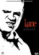 Kane: Journey To Hell