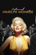 Reframed: Marilyn Monroe: Season 1