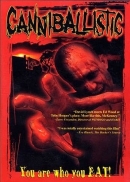 CanniBallistic!