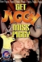 Get Jiggy Miss Piggy