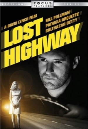 DVD Cover (Focus Features)