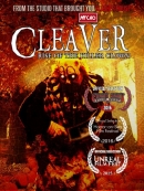 Cleaver: Rise Of The Killer Clown