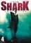 4-Film Shark Collection