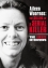 Aileen Wuornos: The Selling Of A Serial Killer