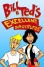 Bill & Ted's Excellent Adventures: Season 1