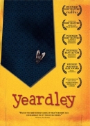 Yeardley