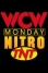 WCW Monday Nitro: Season 5