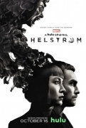 Helstrom: Season 1