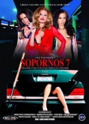 The Sopornos 7