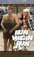 Run, Virgin, Run