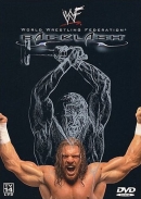 WWF: Backlash 2001