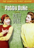 The Patty Duke Show: Season 1