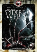 In The Spider's Web