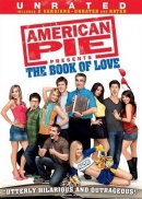 American Pie Presents: The Book Of Love
