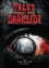 Tales From The Darkside: Season 2