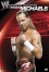 WWE Superstar Collection: Shawn Michaels